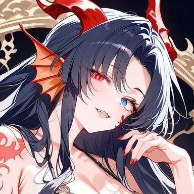 Profile image of エスカ