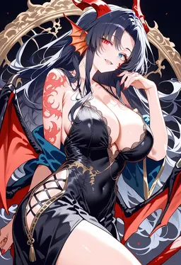Profile image of エスカ