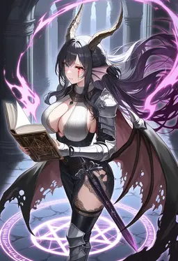 Profile image of エスカ