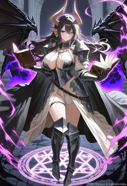 Profile image of エスカ
