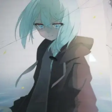 Profile image of 又理五月