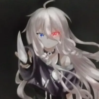 Profile image of 又理三