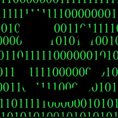 Profile image of 2010