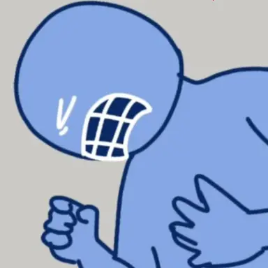 Profile image of 불루듀드