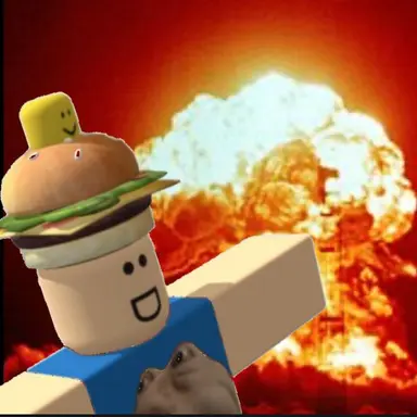 Profile image of 007n7