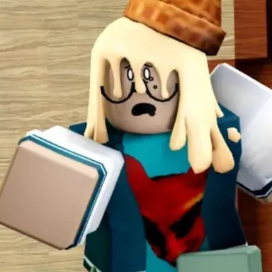 Profile image of 118o8