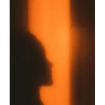 Profile image of 덕개