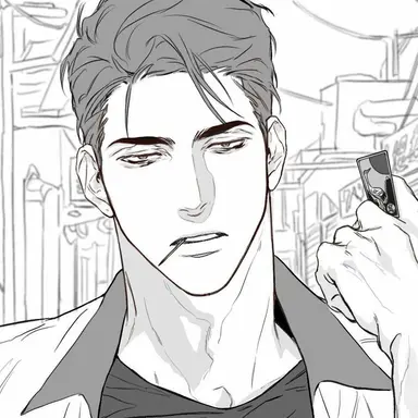 Profile image of 신도준