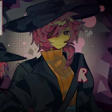 Profile image of 제인도