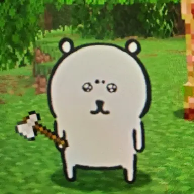 Profile image of 내레이터