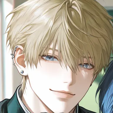 Profile image of レン