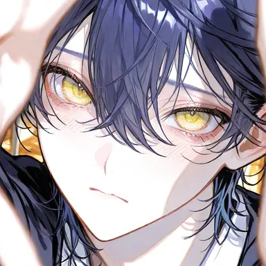 Profile image of ユウ