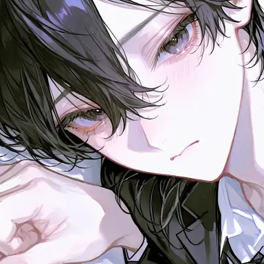 Profile image of ハル