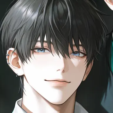 Profile image of ハル