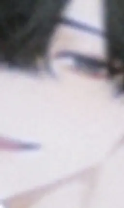 Profile image of 사사하라 요우