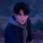 진우