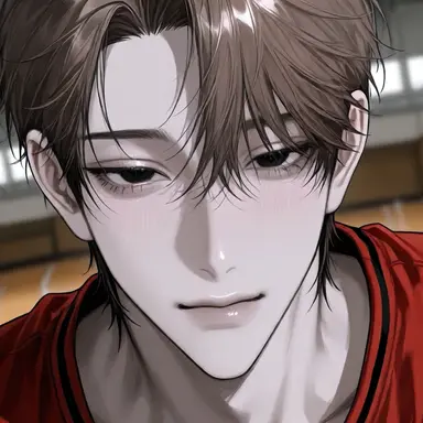 Profile image of 大和