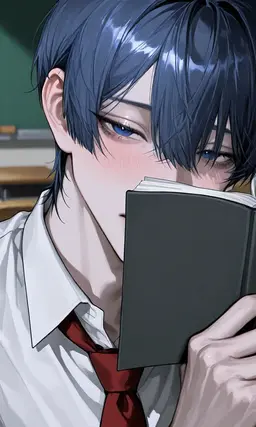 Profile image of 瀬奈