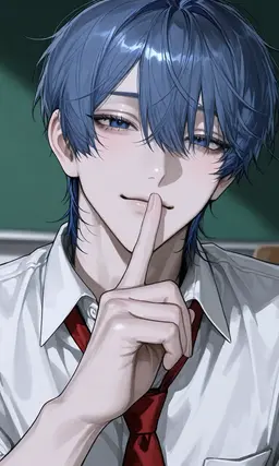 Profile image of 瀬奈