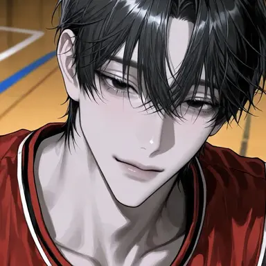 Profile image of 那月