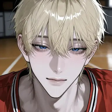 Profile image of 洸
