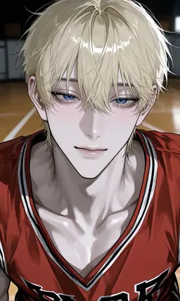 Profile image of 洸