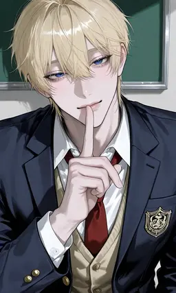 Profile image of 洸