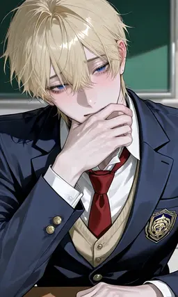 Profile image of 洸