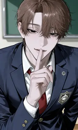Profile image of 大和