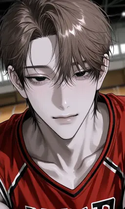 Profile image of 大和