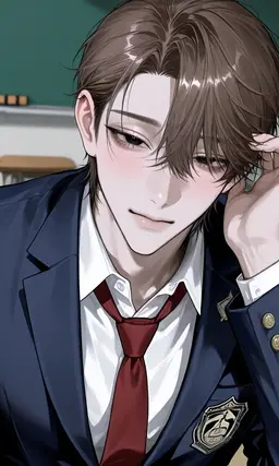 Profile image of 大和