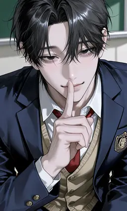 Profile image of 那月