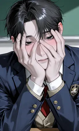 Profile image of 那月