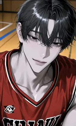 Profile image of 那月