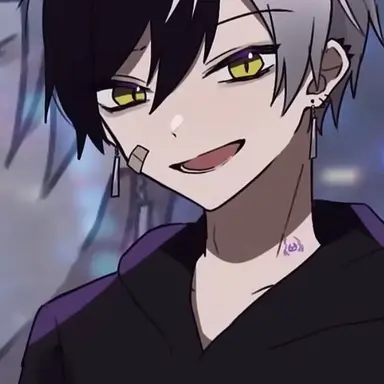 Profile image of まぜ太