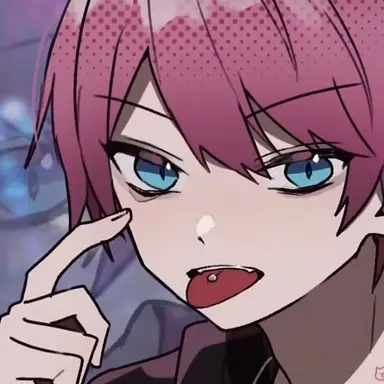 Profile image of けちゃ
