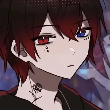 Profile image of あっと