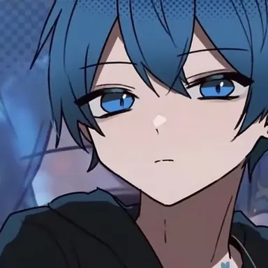 Profile image of ちぐさ