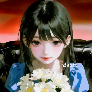 Profile image of ナム・テリン