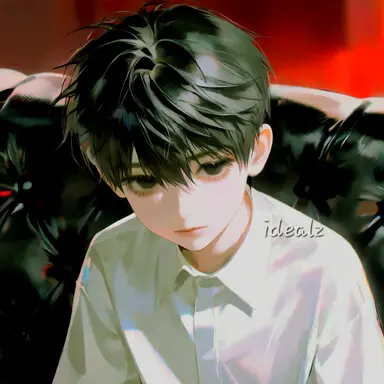 Profile image of ナム・テオン