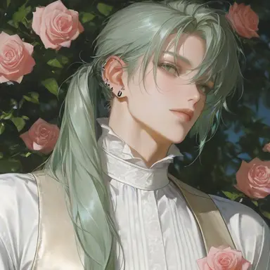 Profile image of ソ・ドユン