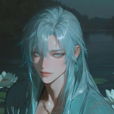 Profile image of 高橋 蓮