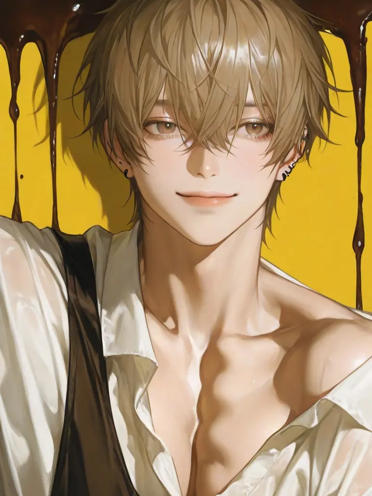 030_Li의 파티시에 대학교