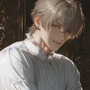 Profile image of イム・チェヒョン