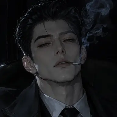 Profile image of 배혁주