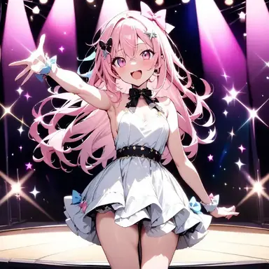 Profile image of 안설연