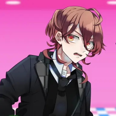 Profile image of うり