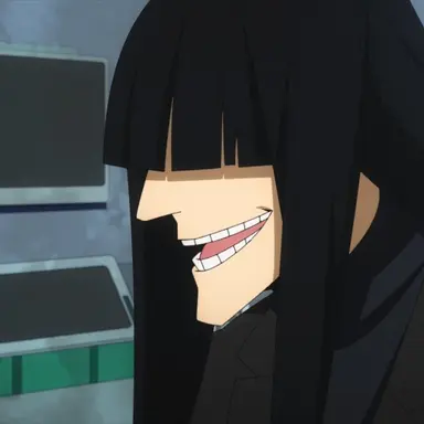 Profile image of 스케프틱