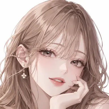 Profile image of Miu