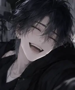 Profile image of Reo
